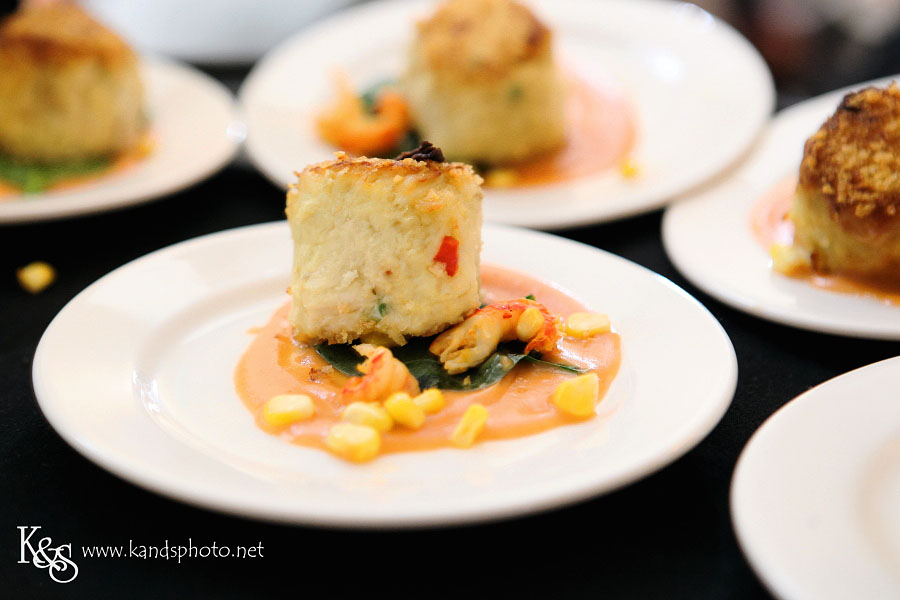 grand_hotel_mckinney_wedding064